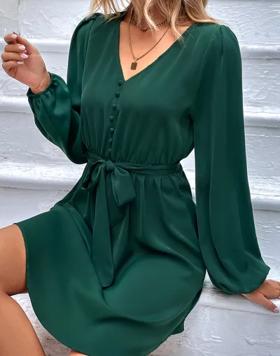 https://img.kakaclo.com/image%2FFSZW12532%2FFSZW12532_DG_XS_NUB%2F58dea19a81df3105deee64c724290eb3.jpg