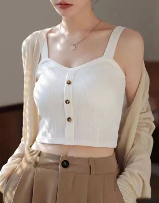 https://img.kakaclo.com/image%2FFSZW12535%2FFSZW12535_WHE_F_NUB%2F40def32135ea7dd8ba90fb9cc6448d27.jpg