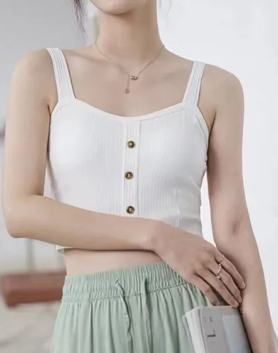 https://img.kakaclo.com/image%2FFSZW12535%2FFSZW12535_WHE_F_NUB%2F4a5a61b4c7c0a332a034a6ab8ae156ed.jpg