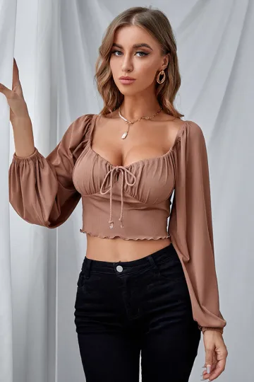 https://img.kakaclo.com/image%2FFSZW12538%2FFSZW12538_K_S_NUB%2Fc8a37c9a907d30436abedb8d8c74753a.jpg