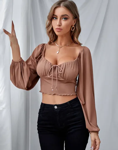 https://img.kakaclo.com/image%2FFSZW12538%2FFSZW12538_K_S_NUB%2Fc8a37c9a907d30436abedb8d8c74753a.jpg
