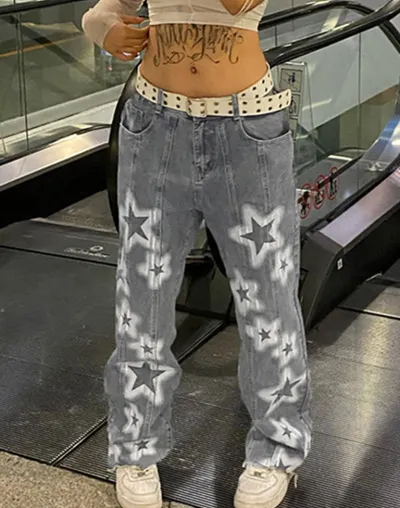 https://img.kakaclo.com/image%2FFSZW12545%2FFSZW12545_B_S_NUB%2F7db50a8fae59991a2ade529fc246a342.jpg