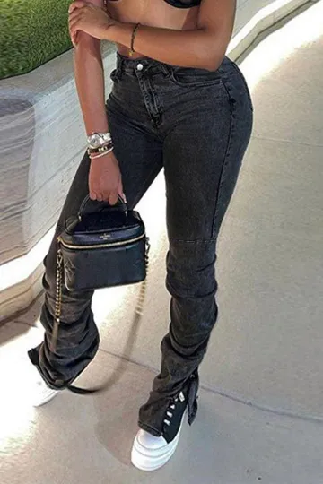 https://img.kakaclo.com/image%2FFSZW12546%2FFSZW12546_B_S_NUB%2F289c4a88706f48db2503a9e28613e81c.jpg