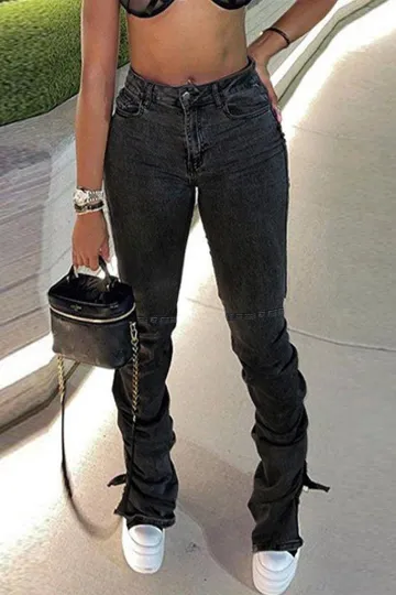 https://img.kakaclo.com/image%2FFSZW12546%2FFSZW12546_B_S_NUB%2F66cf3c959b2bc0f8d4af1b8afec23344.jpg