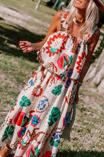 https://img.kakaclo.com/image%2FFSZW12558%2FFSZW12558_WHE_S_NUB%2F167b8b635311490119e69916adfdb2bf.jpg