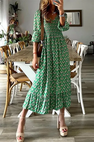 https://img.kakaclo.com/image%2FFSZW12561%2FFSZW12561_G_S_NUB%2F64ea5b5bbd566019c374d7beefcfe5ed.jpg