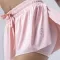 Pastel pink