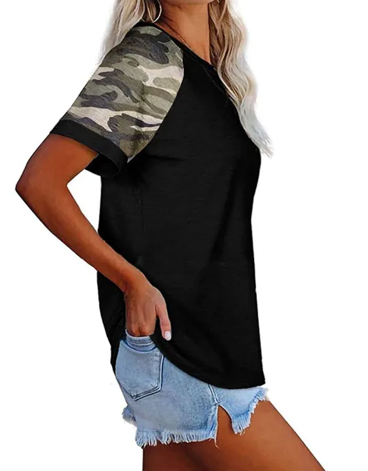 https://img.kakaclo.com/image%2FFSZW12586%2FFSZW12586_B_S_NUB%2Fd0acf12d71105f0e6ac410e78be06ee9.jpg