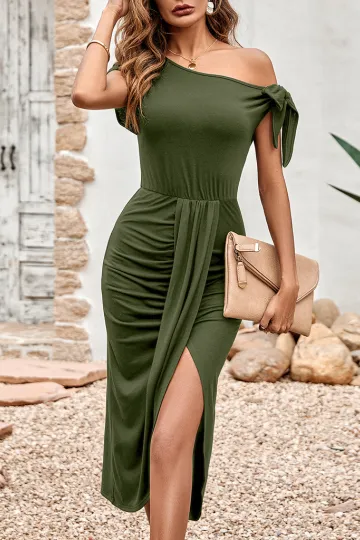 https://img.kakaclo.com/image%2FFSZW12598%2FFSZW12598_AG_S_NUB%2Fb6044eddfe445a92955dbe74a1730569.jpg