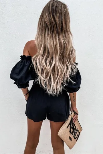 https://img.kakaclo.com/image%2FFSZW12603%2FFSZW12603_B_S_NUB%2F83c7d97649eaf3b6c0cfb0fd7bf00c95.jpg