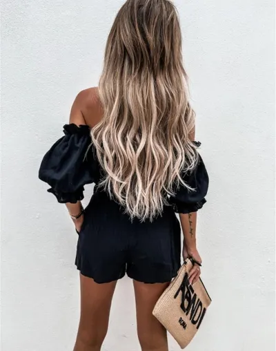 https://img.kakaclo.com/image%2FFSZW12603%2FFSZW12603_B_S_NUB%2F83c7d97649eaf3b6c0cfb0fd7bf00c95.jpg