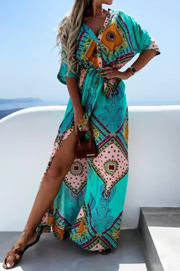 https://img.kakaclo.com/image%2FFSZW12609%2FFSZW12609_BL_S_NUB%2F1865566327711d86beb680ac3f92bfcb.jpg