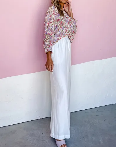 https://img.kakaclo.com/image%2FFSZW12615%2FFSZW12615_P_S_NUB%2F80de14ecef6efb97e455075afb8ccab0.jpg