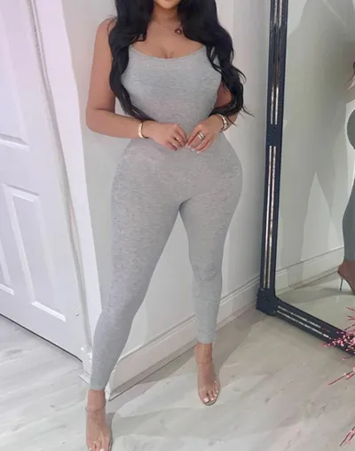 https://img.kakaclo.com/image%2FFSZW12625%2FFSZW12625_GR_S_NUB%2Fbae69ac158e456cb9bb2dca705e75821.jpg
