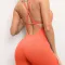 Orange Red