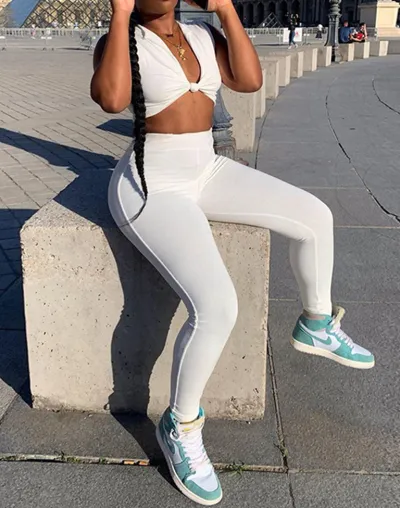 https://img.kakaclo.com/image%2FFSZW12630%2FFSZW12630_WHE_S_NUB%2F9e8b28c2e91e5a2c50f6d103049a15de.jpg
