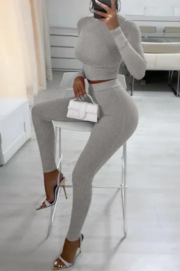 https://img.kakaclo.com/image%2FFSZW12632%2FFSZW12632_GR_S_NUB%2Fa9b250351e674d4e122edd792633f93a.jpg