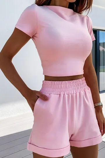 https://img.kakaclo.com/image%2FFSZW12634%2FFSZW12634_P_S_NUB%2F0989dd1399c9c5120b00f4c2091b83ff.jpg