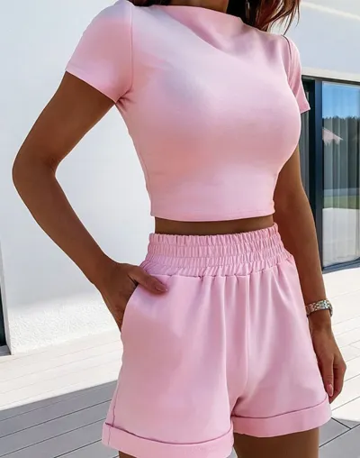 https://img.kakaclo.com/image%2FFSZW12634%2FFSZW12634_P_S_NUB%2F0989dd1399c9c5120b00f4c2091b83ff.jpg