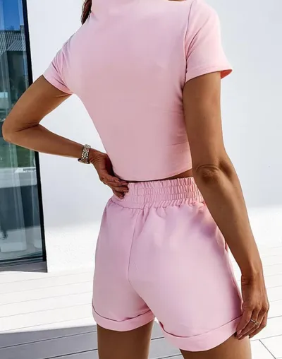 https://img.kakaclo.com/image%2FFSZW12634%2FFSZW12634_P_S_NUB%2F57564a69a4ce481555592acb25f21b10.jpg