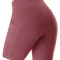 Red bean grey