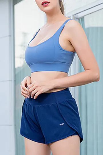 https://img.kakaclo.com/image%2FFSZW12666%2FFSZW12666_NB_S_NUB%2Fd023562d4d8144224f27a72f67f1636e.jpg
