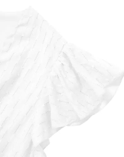 https://img.kakaclo.com/image%2FFSZW12676%2FFSZW12676_WHE_S_NUB%2F75f08fb9fdeeaeea8934b9f2095489ff.jpg