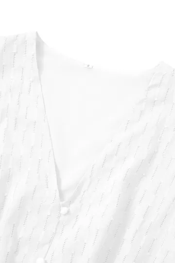 https://img.kakaclo.com/image%2FFSZW12676%2FFSZW12676_WHE_S_NUB%2Fe28b5ec6e8bc9a134fad47efaf1969b5.jpg