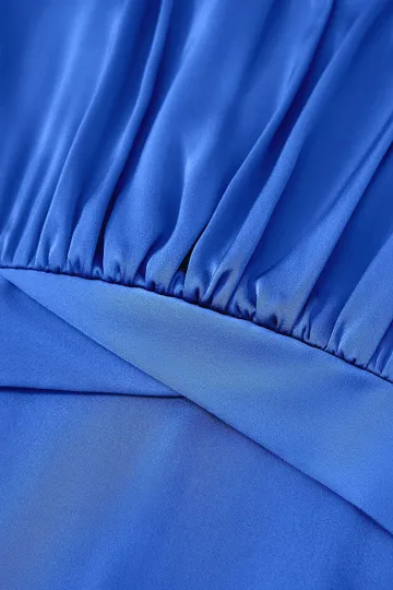 https://img.kakaclo.com/image%2FFSZW12680%2FFSZW12680_BL_S_NUB%2F34e5c23a9929957022c772e1b454de0a.jpg
