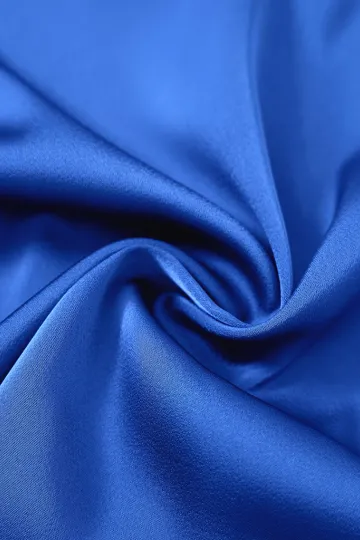 https://img.kakaclo.com/image%2FFSZW12680%2FFSZW12680_BL_S_NUB%2F5657c4509837c41f0138464eb4c0a7bf.jpg