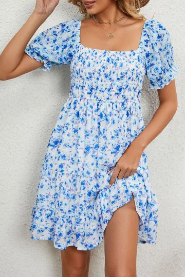https://img.kakaclo.com/image%2FFSZW12689%2FFSZW12689_LBL_S_NUB%2F5051bf7b7dd008ce3822e20c969601e6.jpg