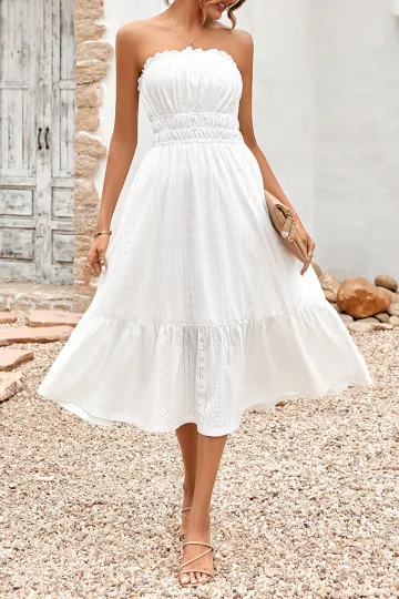 https://img.kakaclo.com/image%2FFSZW12693%2FFSZW12693_WHE_S_NUB%2F49ff0fec57c0aaa8170b559cef550d47.jpg