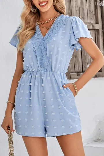 https://img.kakaclo.com/image%2FFSZW12708%2FFSZW12708_BL_S_NUB%2F168b16876652538f5f96d0eb0fa48259.jpg
