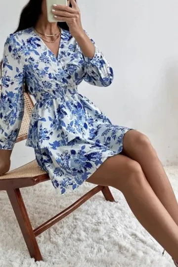 https://img.kakaclo.com/image%2FFSZW12718%2FFSZW12718_BL_S_NUB%2F03599147a7fb396e2586839d4e80a49c.jpg