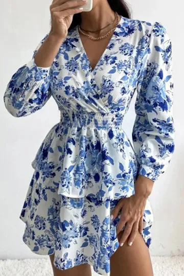 https://img.kakaclo.com/image%2FFSZW12718%2FFSZW12718_BL_S_NUB%2F67ffffe85f582c19eb1d5eb7d58738cd.jpg