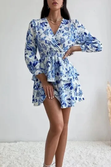 https://img.kakaclo.com/image%2FFSZW12718%2FFSZW12718_BL_S_NUB%2F84c0c712f68e66bb6756f4ccbf23f12c.jpg