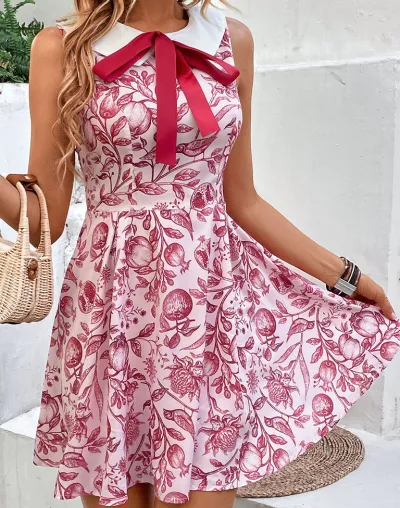 https://img.kakaclo.com/image%2FFSZW12721%2FFSZW12721_R_XS_NUB%2F9573e71ed75a27ae00a38bb971714fb3.jpg