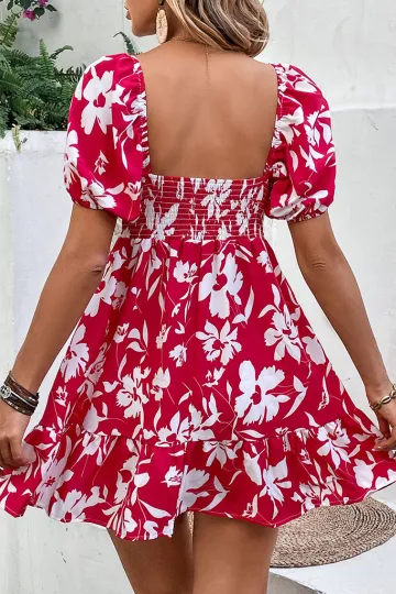 https://img.kakaclo.com/image%2FFSZW12722%2FFSZW12722_R_XS_NUB%2Fc247ada93bdd29012c5713b709994745.jpg
