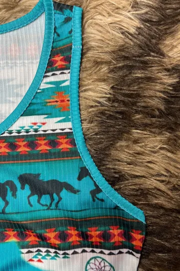 https://img.kakaclo.com/image%2FFSZW12730%2FFSZW12730_T_S_NUB%2F8401761b6810a88c2bafe4f032668e7c.jpg