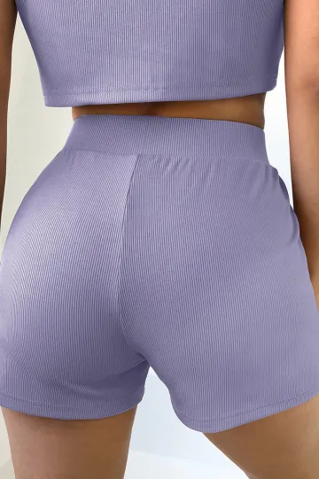 https://img.kakaclo.com/image%2FFSZW12735%2FFSZW12735_PU_XS_NUB%2F5a1533e371dcb0c5052be4bfdf4a379f.jpg