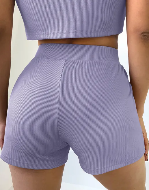 https://img.kakaclo.com/image%2FFSZW12735%2FFSZW12735_PU_XS_NUB%2F5a1533e371dcb0c5052be4bfdf4a379f.jpg