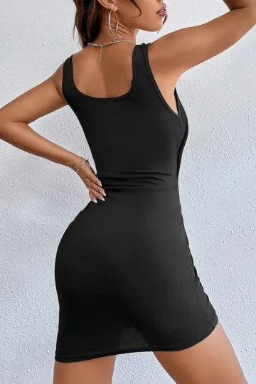 https://img.kakaclo.com/image%2FFSZW12757%2FFSZW12757_B_S_NUB%2F1957ca2a49cf2cc825aa559cf0cbfbc3.jpg