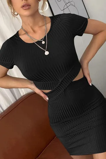 https://img.kakaclo.com/image%2FFSZW12759%2FFSZW12759_B_XS_NUB%2F5da27d277d4f6fd9740dcc68f4afe9b1.jpg