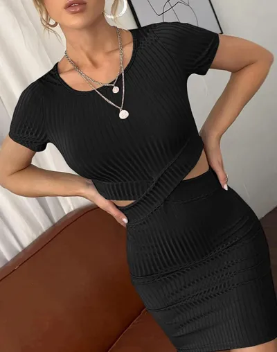 https://img.kakaclo.com/image%2FFSZW12759%2FFSZW12759_B_XS_NUB%2F5da27d277d4f6fd9740dcc68f4afe9b1.jpg