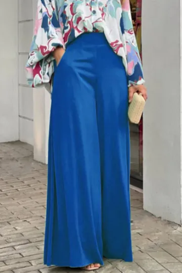 https://img.kakaclo.com/image%2FFSZW12774%2FFSZW12774_BL_S_NUB%2F54d3256672810b5715391095ee879956.jpg