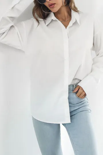 https://img.kakaclo.com/image%2FFSZW12790%2FFSZW12790_WHE_S_NUB%2Fe9f6ba52618c6c64970835194b72965f.jpg