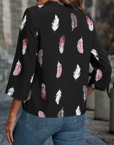 https://img.kakaclo.com/image%2FFSZW12805%2FFSZW12805_B_S_NUB%2F460d23e6e22a9c36c6a9587e5aadcdb0.png