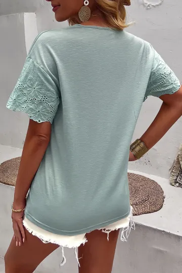 https://img.kakaclo.com/image%2FFSZW12809%2FFSZW12809_PG_S_NUB%2F5cbfc95fa962a6220c6029e8b6434e1b.jpg