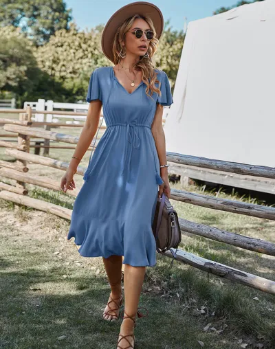 https://img.kakaclo.com/image%2FFSZW12812%2FFSZW12812_BL_S_NUB%2F2c79b9a85a4b75ad32f50b7a82386075.jpg