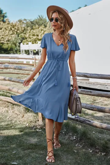 https://img.kakaclo.com/image%2FFSZW12812%2FFSZW12812_BL_S_NUB%2Fb0b4eeda4b87c61af6d70eee3a5b2bd5.jpg